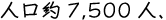 about_catch