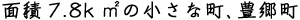 about_catch