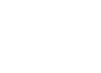 info_logo