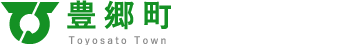 toyosato