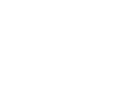 Little Town